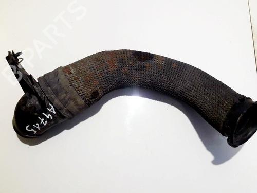 Used Pipe Pipe 35860245 35860245