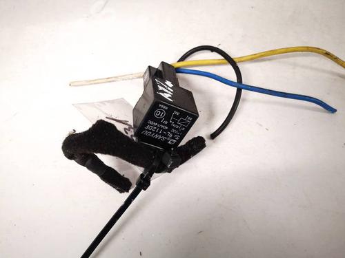 other-hyundai-sonata-v-nf-2004-2005-2006-2007-2008-2009-2010-2011-2012-2013-2014-32935061 main image