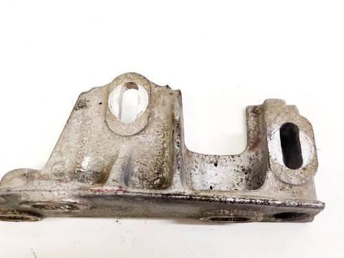 Used Support Support FORD GALAXY I (WGR) 1.9 TDI (90 hp) 32938489 32938489