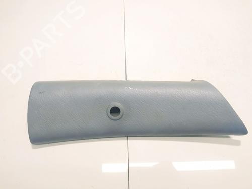 Used Other Other CHRYSLER PT CRUISER (PT_) 2.2 CRD (121 hp) 35884103 35884103