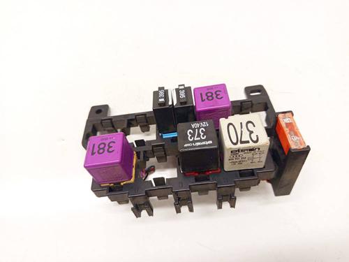 Used Fuse box AUDI A6 C6 (4F2) 2.7 TDI (180 hp) 32536403