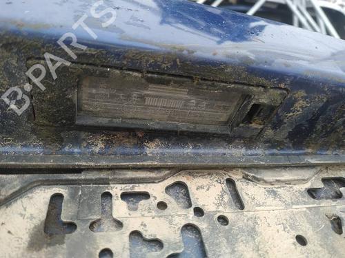 licence-plate-light-opel-astra-h-a04-2004-2005-2006-2007-2008-2009-2010-2011-2012-2013-2014-35304460 main image