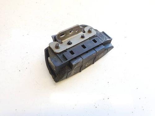 Used Steering wheel controls Steering wheel controls 35229888 35229888