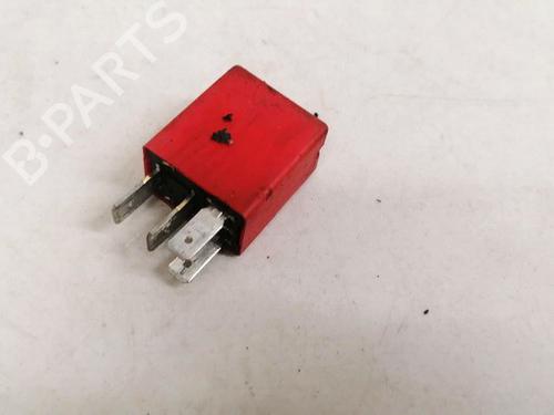 Electronic sensor ALFA ROMEO 147 (937_) 2.0 16V T.SPARK (937.AXA1, 937.AXC1, 937.BXC1) | BP33091673M84 - Image 2