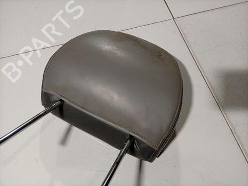 Nakkestøtte CHRYSLER SEBRING (JS) 2.0 CRD | BP34758210I31 - Image 2