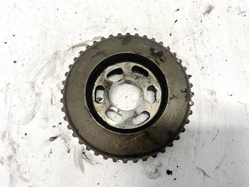 Used Pulley Pulley 35094692 35094692