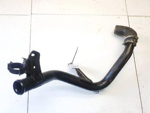 BP32566532M125 main image