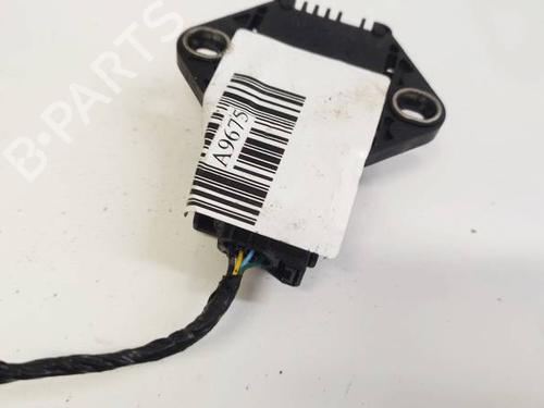 Electronic module INFINITI QX50 I 37 AWD | BP35149783M83 - Image 2