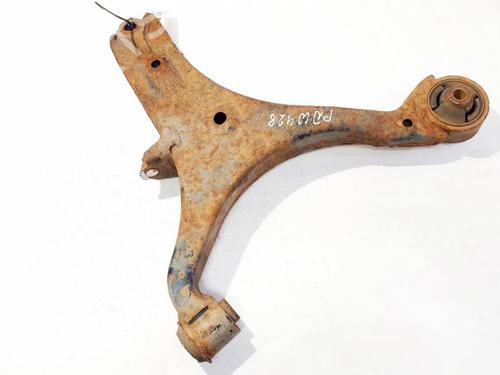 Right front suspension arm HONDA FR-V (BE) 2.2 i CTDi (BE5) | BP34952575M13 - Image 2