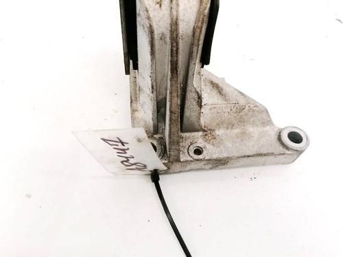 Engine mount VOLVO V50 (545) 2.4 | BP32918560M89 - Image 2