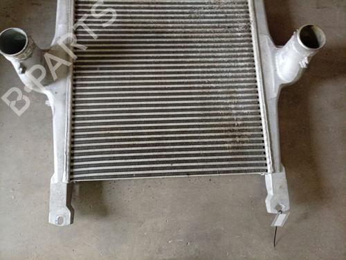 Intercooler HARLEY-DAVIDSON ROAD GLIDE 1800 Road Glide CVO (FLTRSE) | BP39758259M30 - Image 3