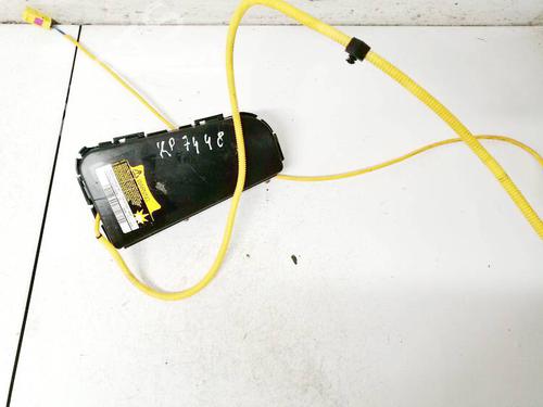 other-saab-9-3-ys3f-e79-d79-d75-2002-2003-2004-2005-2006-2007-2008-2009-2010-2011-2012-2013-2014-2015-32620022 main image