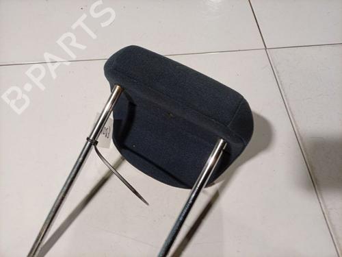 Headrest OPEL CORSA D (S07) 1.3 CDTI (L08, L68) | BP34759377I31 - Image 4