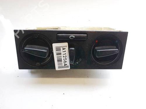 Used Climate control Climate control VW PASSAT B5 Variant (3B5) 1.9 TDI (90 hp) 34764000 34764000