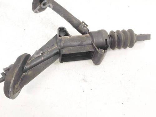 Used Clutch slave cylinder Clutch slave cylinder FORD TRANSIT Van (FA_ _) 2.2 TDCi (140 hp) 35229965 35229965