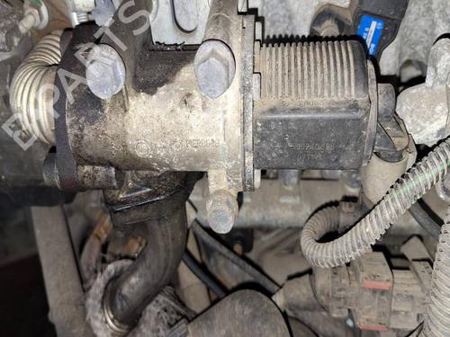 Egr OPEL ASTRA H (A04) 1.9 CDTI (L48) | BP38431903M69 - Image 2