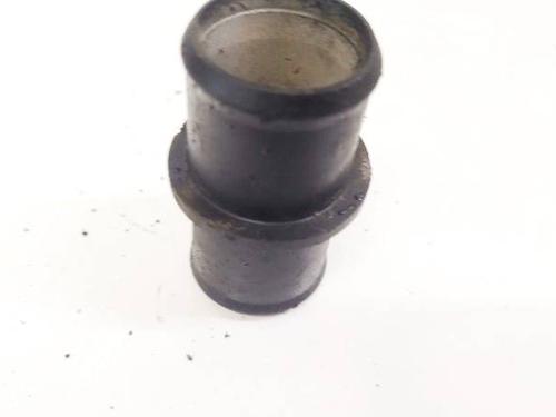 Pipe AUDI A4 B8 (8K2) 2.0 TDI | BP35033271M125 - Image 3