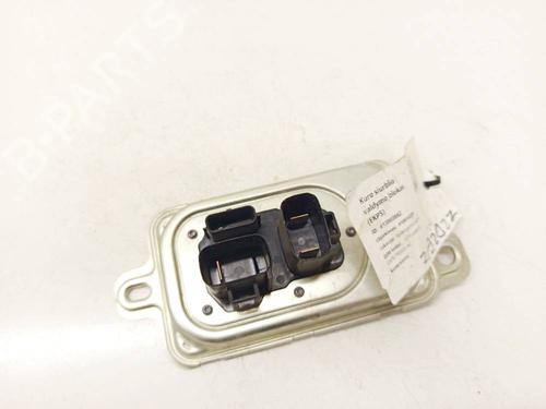 Used Electronic module Electronic module 38582132 38582132