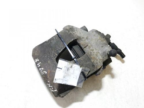 Used Left front brake caliper Left front brake caliper VW GOLF V (1K1) 1.9 TDI (105 hp) 35836758 35836758