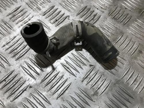 Used Pipe Pipe SAAB 9-5 Estate (YS3E) 3.0 TiD (177 hp) 33498190 33498190