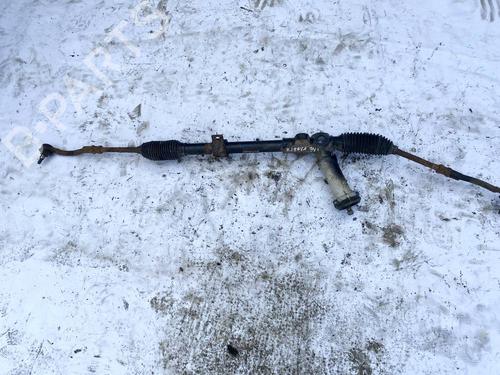 Used Steering column Steering column KIA VENGA (YN) 1.4 CVVT (90 hp) 35009749 35009749