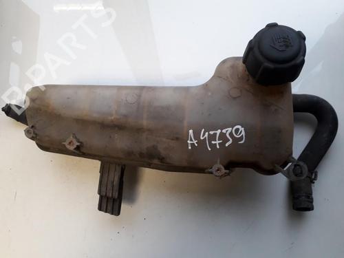 Used Expansion tank Expansion tank RENAULT CLIO I Hatchback Van (S57_) 1.1 (46 hp) 35848671 35848671