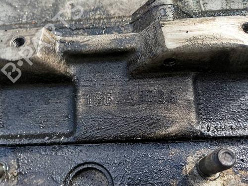 Cylinder head MERCEDES-BENZ E-CLASS (W211) E 200 CDI (211.004) | BP34992255M5 - Image 5