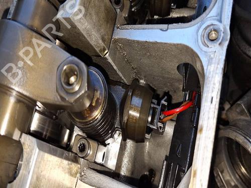 Injector VW GOLF V (1K1) 1.9 TDI | BP35831755M100 - Image 2