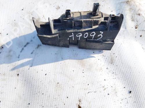 Used Rear bumper bracket Rear bumper bracket 35292215 35292215