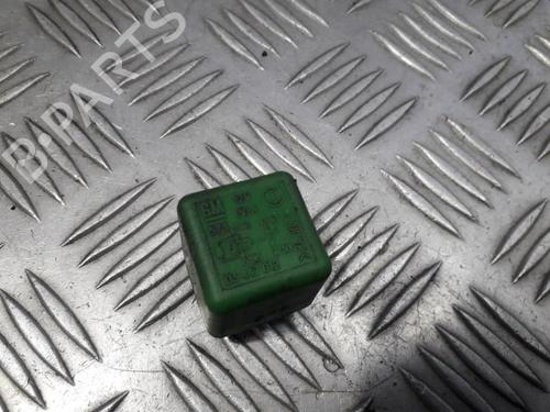 Used Electronic sensor Electronic sensor 33502614 33502614