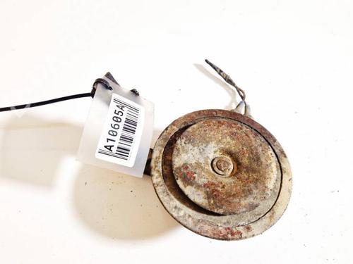 Used Horn Horn 34982105 34982105
