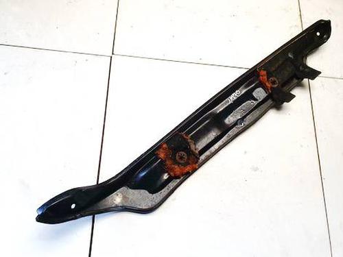 Used Support Support AUDI A3 (8P1) 2.0 TDI 16V (140 hp) 34118133 34118133