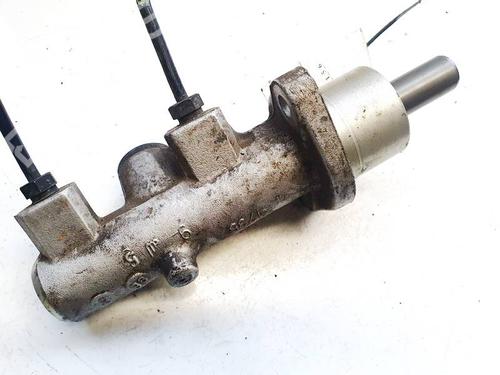 Used Brake master cylinder Brake master cylinder 35514068 35514068