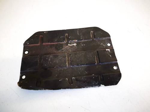 Used Support Support OPEL ASTRA J (P10) 1.7 CDTI (68) (110 hp) 32579173 32579173