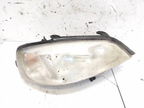 Used Right headlight Right headlight OPEL ASTRA G Hatchback (T98) 1.6 (F08, F48) (84 hp) 35277721 35277721