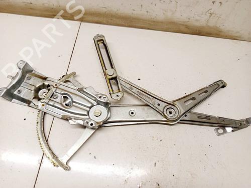 Used Front right window mechanism Front right window mechanism 34798719 34798719