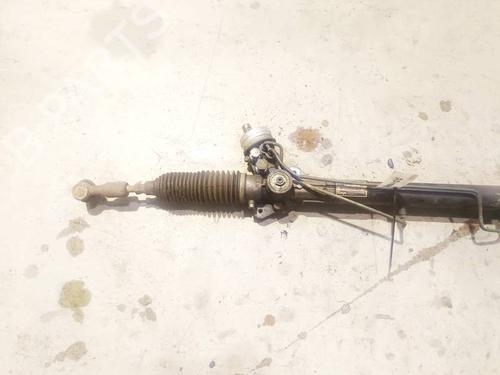 Steering column AUDI A4 B5 (8D2) 1.9 TDI | BP35062134M21 - Image 2