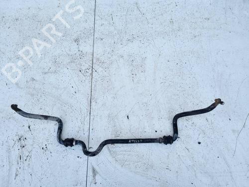 Used Anti roll bar Anti roll bar KIA SORENTO II (XM) 2.2 CRDi (197 hp) 35221270 35221270