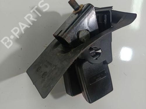 Seat buckle MINI MINI (R50, R53) Cooper | BP34840401I32 - Image 3