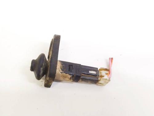 Used Electronic module Electronic module 35155503 35155503