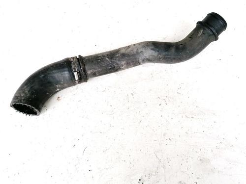 Used Pipe Pipe LANCIA ZETA (22_) 2.0 JTD (220.AR5, 220.AN5) (109 hp) 33075566 33075566