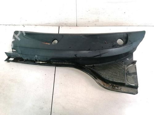Used Scuttle panel Scuttle panel 35483024 35483024