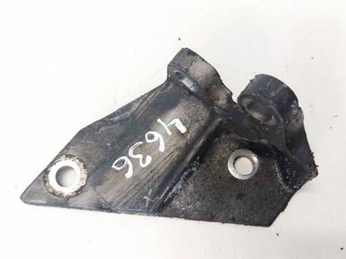 Used Support Support OPEL ASTRA G Hatchback (T98) 1.7 DTI 16V (F08, F48) (75 hp) 32930800 32930800