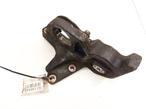 Used Engine mount Engine mount 37655116 37655116