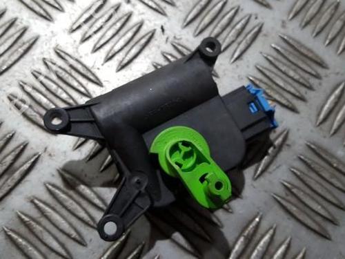 Electronic module AUDI A4 B6 (8E2) 1.9 TDI | BP33497303M83 - Image 2