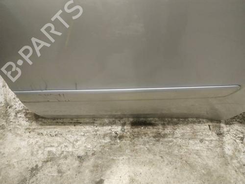 Used Rubber door seal Rubber door seal 34768370 34768370