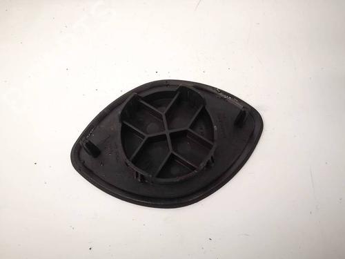 Used Other MASH SCRAMBLER Scrambler 400 (27 hp) 32971134