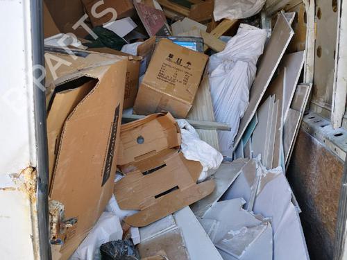 Luftventil CITROËN JUMPER II Bus 2.2 HDi 120 | BP32592312I21  - Image 19