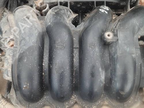 Used Intake manifold Intake manifold 35264623 35264623
