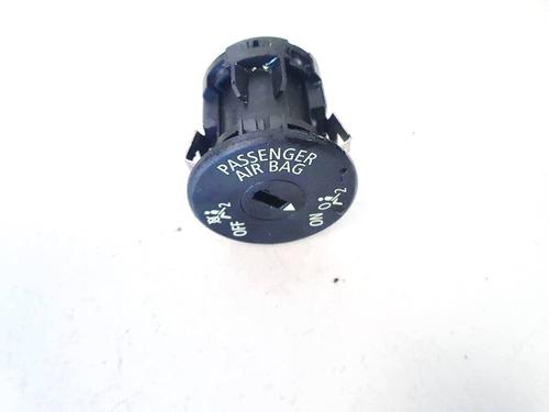 switch-bmw-5-f10-2009-2010-2011-2012-2013-2014-2015-2016-32922663 main image